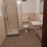 Weingut Und Gaestehaus Vongerichten 3* Oberhausen (Sudliche Weinstrasse)