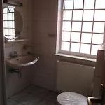 Weingut Und Gaestehaus Vongerichten 3*