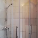 Pensjonat Weingut Und Gaestehaus Vongerichten 3*