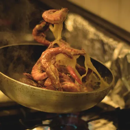 Weingut Und Gaestehaus Vongerichten 3* Oberhausen (Sudliche Weinstrasse)