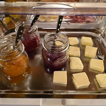 Гостевой дом Weingut Und Gaestehaus Vongerichten Oberhausen (Sudliche Weinstrasse)