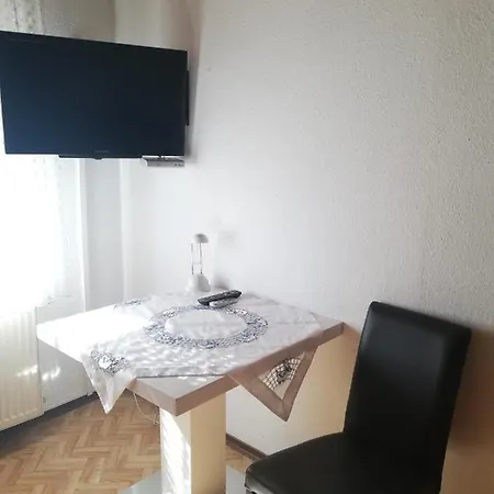 Weingut Und Gaestehaus Vongerichten