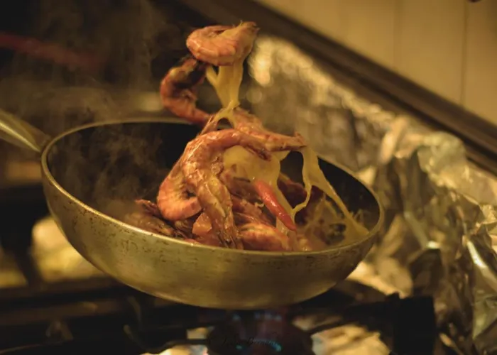 Weingut Und Gaestehaus Vongerichten 3* Oberhausen (Sudliche Weinstrasse)