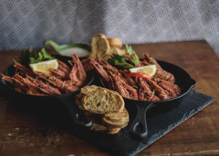 Weingut Und Gaestehaus Vongerichten