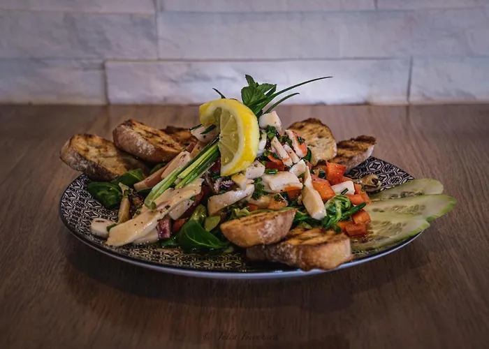 Weingut Und Gaestehaus Vongerichten Гостевой дом 3*