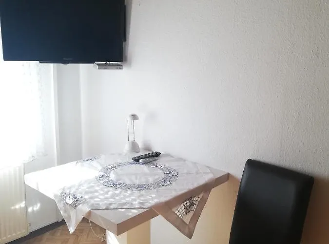 Weingut Und Gaestehaus Vongerichten