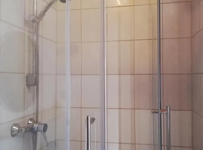 Гостевой дом Weingut Und Gaestehaus Vongerichten 3*